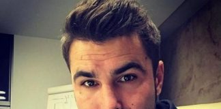 Adrian Mutu