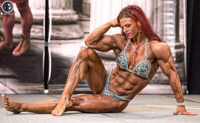 Oana Hreapcă