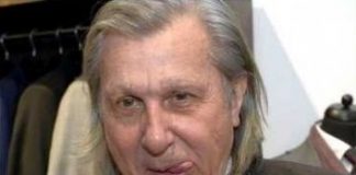 Ilie Nastase band