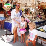Raluca-Samira-si-Walter-Jr