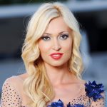 Raluca-Zenga-foto-Sebastian-Enache
