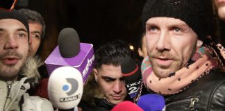 cazul-falsului-medic-italian-zguduie-ministerul-educatiei-diploma-din-kosovo-i-a-fost-recunoscuta-in-aprilie-2018