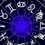 horoscop