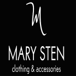logo-mary-stan