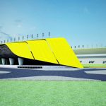 proiect-stadion-alexandria-2
