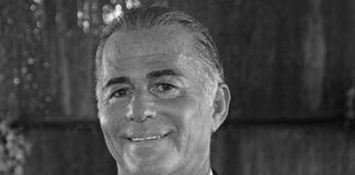 Ehud Arye Laniado