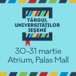 TargulUniversitatilorIesene