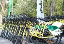 biciclete