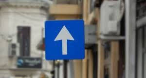 indicator rutier