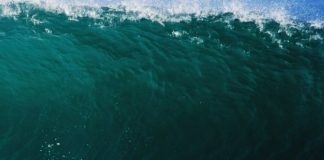 mare vapor
