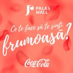 palasmall ce te face sa te simti frumoasa