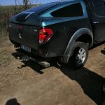 IMG-20190404-WA0008