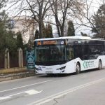 autobuz