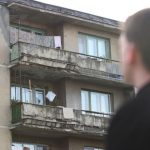 blocuri vechi