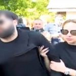 Iubitul-lui-Razvan-Ciobanu-a-lesinat-la-inmormantare-5
