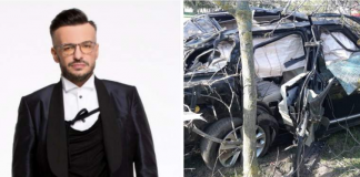 Răzvan Ciobanu