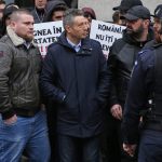 bodyguarzi