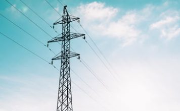 România a ajutat Republica Moldova să evite un black-out, dar riscul deconectărilor în această iarnă se menține