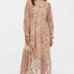 Rochie-maxi-HM-29990-lei
