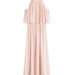 Rochie-maxi-Mango-24990-lei
