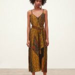 Rochie-maxi-cu-imprimeu-Zara-19990-lei