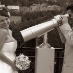 fotografii-nebune-de-la-nunti-12_66759700