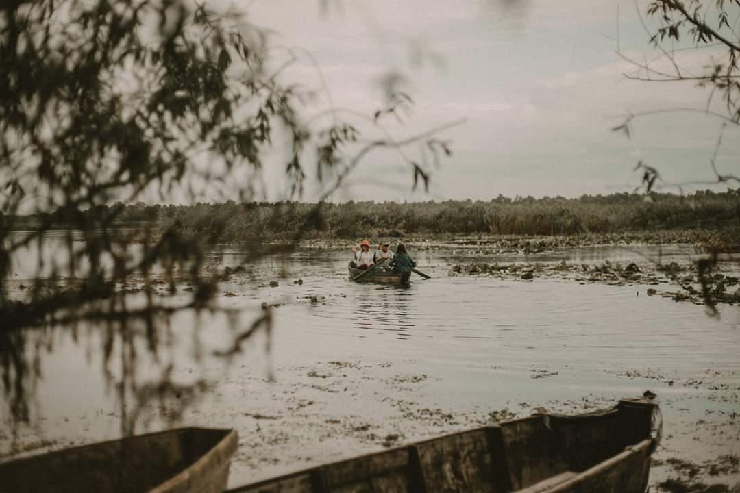 Descoperă Basarabia: satul Văleni - o destinație perfectă pentru ...