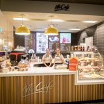 McCafe