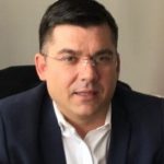 costel grojdea