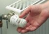 Tariful de livrare a energiei termice în municipiul Iași va crește cu 5%