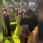 gigi-becali-si-sotia-lui-in-lacrimi-la-nunta-fiicei-lor-1