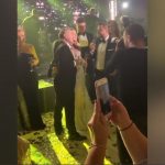 gigi-becali-si-sotia-lui-in-lacrimi-la-nunta-fiicei-lor-1b