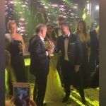gigi-becali-si-sotia-lui-in-lacrimi-la-nunta-fiicei-lor-1d