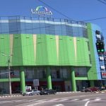 1-uvertura-mall-din-botosani-a-iesit-din-insolventa-ce-se-intampla-acum