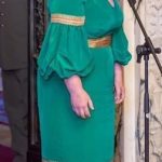 Iulia Sca¦éntei, senator 3