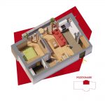 apartamente-royal.ro-3-camere-ruby-cover