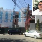 bloc-bolobita-1