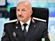 Dan Iamandi, fostul șef al IGSU a fost trecut în rezervă