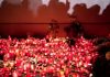 Fosta angajată ISU condamnată în dosarul Colectiv va executa o pedeapsă mai mică în Republica Moldova