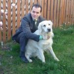 ludovic-orban-si-cainele