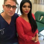 dr. Raid Issa, medic specialist Chirurgie Plastica¦å s¦ªi Estetica¦å Esthetic Center3