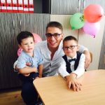 dr. Raid Issa, medic specialist Chirurgie Plastica¦å s¦ªi Estetica¦å Esthetic Center6