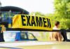 Schimbare majoră la examenul auto! Toți candidații pentru categoria B vor trebui să facă aceste 4 manevre