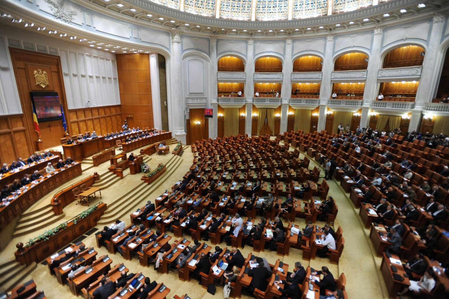 Nu Vot / CDA - rainbowvote.NU rainbowvote.NU : Скачай nu vot и alena skok nu vot takie brat dela ...