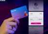 Pană majoră la Revolut. Utilizatori din România și alte țări reclamă probleme. Ce servicii sunt afectate și ce spune compania
