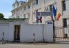 Suspiciune de scarlatină la un elev de 15 ani din Iași