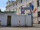 Suspiciune de scarlatină la un elev de 15 ani din Iași