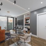 Apartamente Veneția Residence (7)