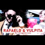 Rafaelo și Vulpița