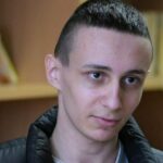 Iulian Oancea